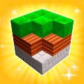 我的迷你世界 安卓版v13.08