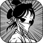 异世江湖安卓版