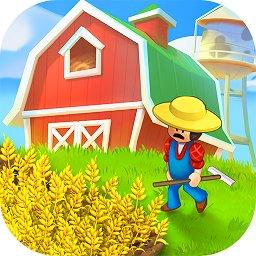 梦想城镇ios下载