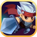 出发吧冒险家官方下载