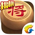 天天象棋腾讯版 安卓版v4.2.4.8