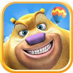熊出没之熊大农场内购修改版