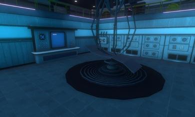 微笑X公司3图片3