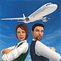 航空安全准则 (Air Safety World)安卓版v1.9.5