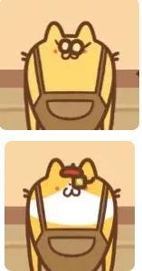 住客大人的心愿7