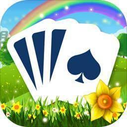 空当接龙手机版