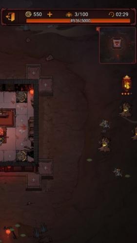 师叔救救我图片1