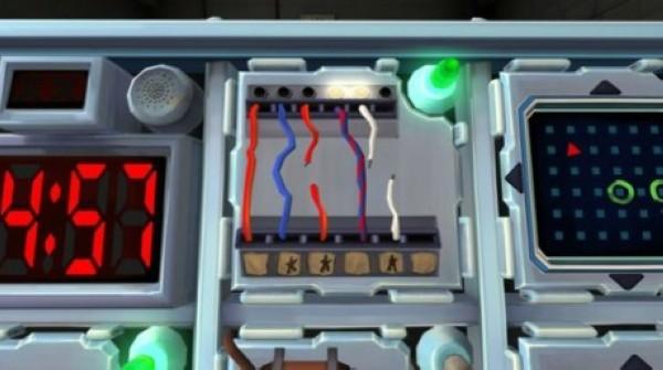 保持交流就没人爆炸 最新安卓版v1.9.3截图0