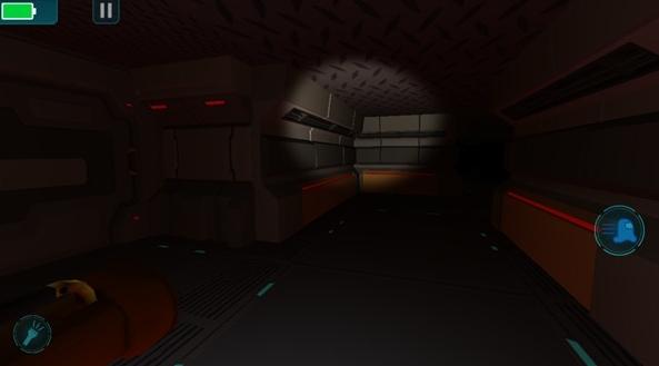 冒名顶替者在线7