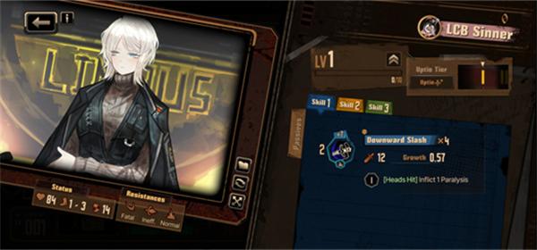 边狱巴士公司图片16