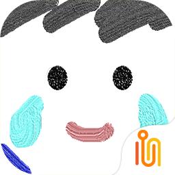 属性新生活安卓版