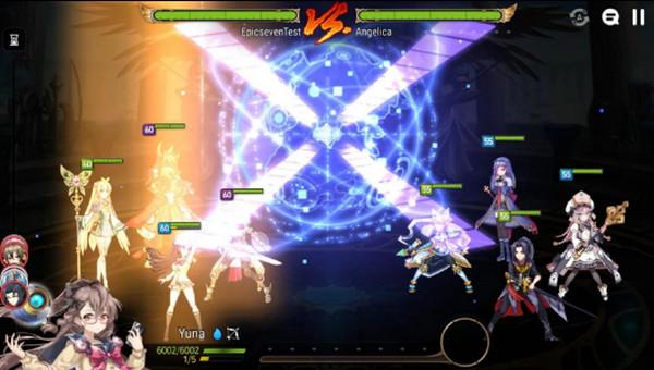 第七史诗国际服6