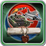 世界帝国2027图片21