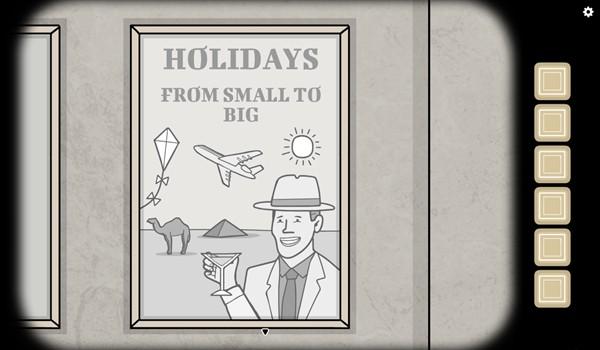 Underground Blossom正式版1