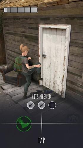 最后的日子手机版 最新版v0.6.47截图1