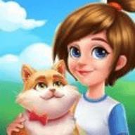 合并回忆安卓最新版