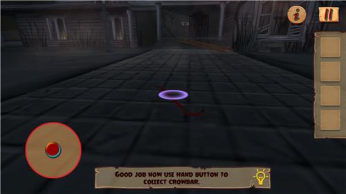 班班幼儿园5图片2