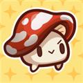 蘑菇go 安卓版v1.0.4