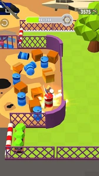 回收大师 安卓版v10截图3