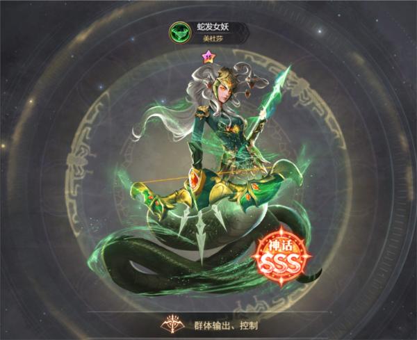 功夫之夜游戏图片5