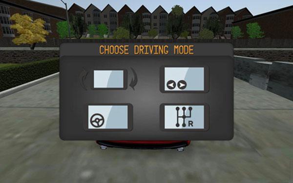 驾驶学校2017破解版游戏图片7