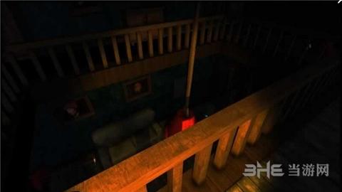 死者之烛 安卓版V1.0截图3