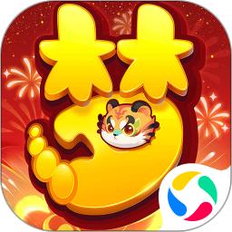 梦幻西游中文解锁版