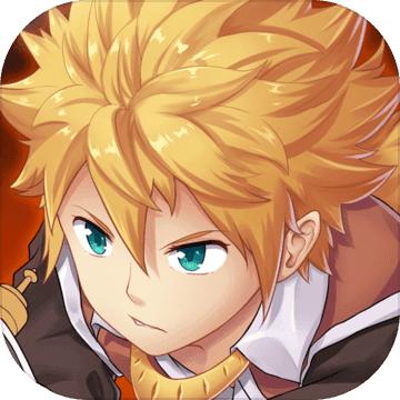 妖神记挂机手游