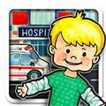 娃娃屋医院 手机版v3.6.2.24