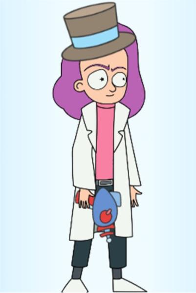 野蛮生长模拟器 野蛮生长模拟器6