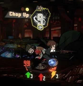 边狱巴士公司图片13