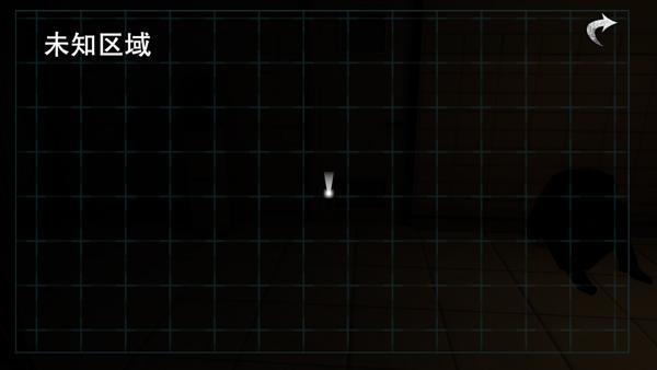 无尽噩梦2诡医院国际版8