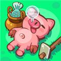 开拓猪之岛 手机版v1.2.0