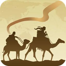 丝路传说手游版本