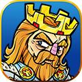 城堡守卫者 (Tower Keepers)安卓版v1.9.3