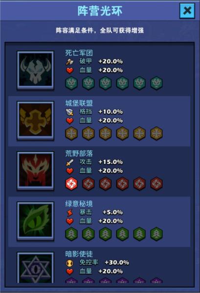 雷霆前线图片14