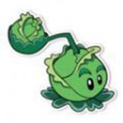 窝草模拟器青默ya