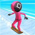 冰雪竞赛 安卓版v1.0.1.14