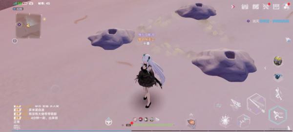 幻塔官方版图片8