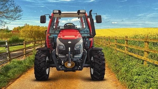 模拟农场19 最新版v1.4.1截图1