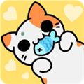小偷猫2 (KleptoCats 2)官方安卓版v2.2