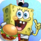 海绵宝宝大闹蟹堡王5.4.2