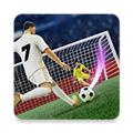Soccer Star 最新版v0.2.68