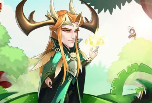 <h4>神器排行</h4>
<p><span style="COLOR: #ff0000;">T1：石墨剑。</span></p>
<p>最强的神器没有之一。自身带的三个属性：减伤，免控，攻击都是最顶级的属性。泛用性极高，绝大多数英雄的首选神器。</p>
<p><span style="COLOR: #ff0000;">T2：符文之力，光明棒子等专属减伤神器。</span></p>
<p>没什么好多说的，强的最主要原因就是这些神器有后期最强的属性：减伤。而且还带有额外附加的血量属性。</p>
<p>绝大部分不需要打先手大招的英雄都可以用这个神器，像大眼火牧虫子国王光战等带这个可以直接减免一半以上伤害。且后期高强度pve，大部分辅助英雄都需要带减伤。</p>
<p>尤其是挖煤，有符文没符文强度差一大截。</p>
<p><span style="COLOR: #ff0000;">T3：橙肩，铃铛。</span></p>
<p>橙肩不多说了，参考T2，就比专属少个额外血量，依旧是强。</p>
<p>铃铛，所有需要打先手大招的英雄的首选神器，尤其是光刺和DH。但是在泛用性在后期会越来越低，特别需要能量的也就光刺DH丁丁等少数英雄，多多要配黑球。</p>
<p><span style="COLOR: #ff0000;">T3.5：打神鞭。</span></p>
<p>作为昔日的最强神器，如今已经完全边缘化。</p>
<p>打神的暴力毋庸置疑，但是在残酷的后期谁带打神谁先死。连虫子这种肉输出都宁愿配橙肩也不用打神。目前打神基本成为了暗刺专属神器，再就是光战也可以带。其他英雄带强度都很一般，太容易死发挥不稳定。</p>
<h4>阵容推荐</h4>
<p>奥沃+猴子+克罗斯+血刃+小兰</p>
<p>玩家可以搭配好指定的组合，在这里选择混搭的阵容，高输出和爆发伤害，适合指定的路线搭配，混搭的都是可以快速的搭配。玩家都是可以进行阵容的组合，指定的搭配路线，官方的路线和组合，可以提升多个阵容路线。</p>
<p>奥沃是可以提升超强的输出，高额的爆发，主力的输出阵容，可以用来击杀boss的，输出伤害都是比较高的。阵容主要就是可以搭配好，超强的输出伤害，还有防御能力，在这里激活好克罗斯可以提升加血效果，还有技能可以削弱boss，打出更多的输出伤害。</p>
<p>国王、瓦妹、夏、暗战、贝贝</p>
<p align="center"><img alt="放置奇兵最新版阵容推荐1"  data-cke-saved-src="https://pic.3h3.com/up/2024/0514/20240514150517894.png" src="https://pic.3h3.com/up/2024/0514/20240514150517894.png"></p>
<p>这套阵容是比较氪金的阵容，纯爆发的输出伤害高，可以打出超强的输出伤害。在这里可以搭配好兰兰提升辅助，有着不错的加血效果，持续的回血和消耗，玩家可以去激活国王走高爆发的路线，专门的提升输出伤害，有着超强的攻击力，超高的属性提升，可以释放技能输出。</p>
<p>在这里的阵容都是可以进行配置的，多个组合路线，巨锤和输出阵容去搭配，拥有持续的输出伤害，玩家可以搭配好多个路线。阵容都是可以进行搭配的，防御和消耗的阵容，持续的输出组合和路线，玩家可以搭配好强势的输出阵容。</p>
<p>在这里的多个阵容去激活，玩家可以搭配好土豪阵容，后期强势的输出阵容，专门的激活输出伤害，适合走后期的输出路线。玩家可以选择的路线是有很多的，组合持续的输出路线，高输出的组合路线，主流的英雄都是可以搭配的。</p>
<p align="center"><img alt="放置奇兵最新版阵容推荐2"  data-cke-saved-src="https://pic.3h3.com/up/2024/0514/2024051415052080.png" src="https://pic.3h3.com/up/2024/0514/2024051415052080.png"></p>
<p>顶配的英雄去激活，在这里是有荷鲁斯，提克斯、库亚、死侍、夏洛克、潘妮，等等不同的英雄，玩家可以去激活，主要的输出英雄，还有光暗的输出英雄去激活。在这里的特殊阵容去搭配，可以刷地牢和虚空、试炼和封印都是可以解锁的，在这里专门的刷副本，可以激活更多的高级英雄，专门去搭配好强势的英雄。主要的英雄去激活，阵容都是可以搭配的，强势的输出路线，消耗和组合的路线去激活，可以搭配最强的输出阵容。</p>1