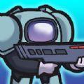 空间炮塔防御 1.47