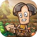 开荒当岛主免广告版 安卓最新版v1.4