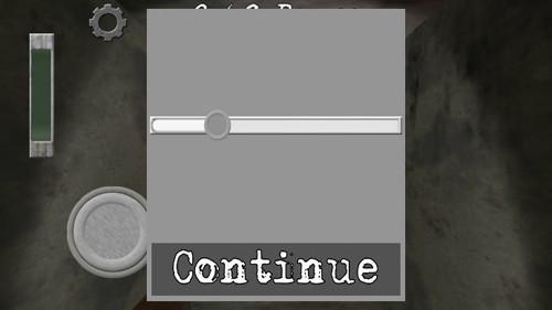 兰德里纳河的旧隧道 安卓版v1.0.5截图0