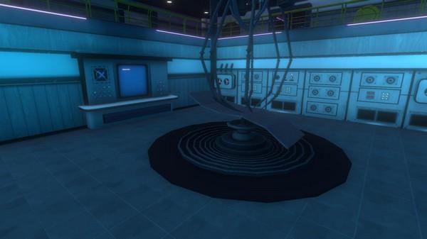 微笑X公司3 最新版v1.3.0截图2