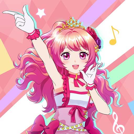 菲凡少女游戏解锁版下载