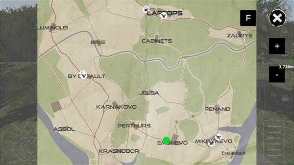 卡车运输模拟12